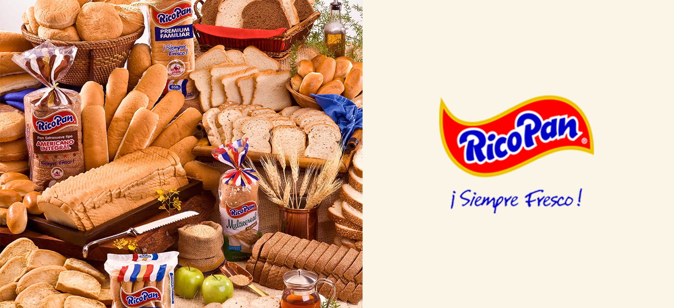 banner-slide-ricopan-min