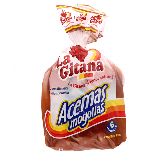 Acemas * 250g